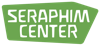 the Seraphim Homeschool Pod logo for the Waldorf East conference website